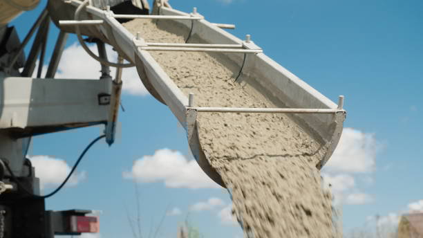 Best Decorative Concrete Services  in Claremore, OK