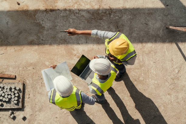 Best Custom Concrete Contractor  in Claremore, OK