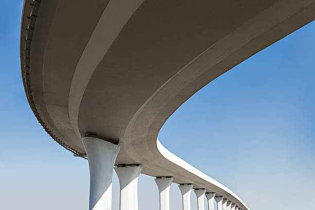 Best Concrete Sidewalk Installation  in Claremore, OK