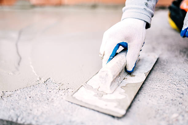 Best Waterproofing & Drywells  in Claremore, OK