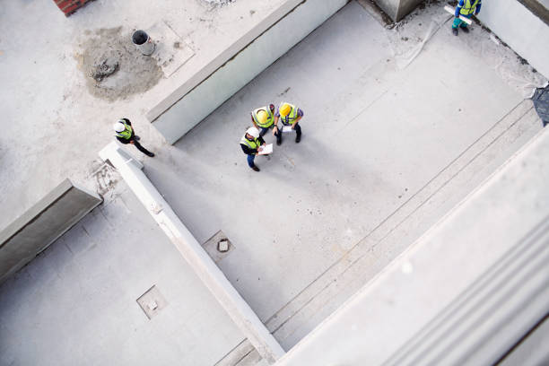 Best Best Concrete Contractor  in Claremore, OK